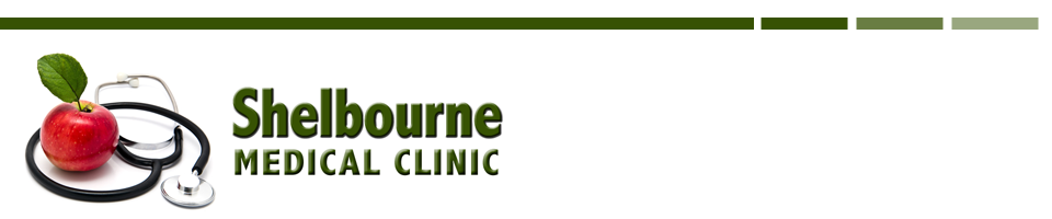 Shelbourne Medical Centre