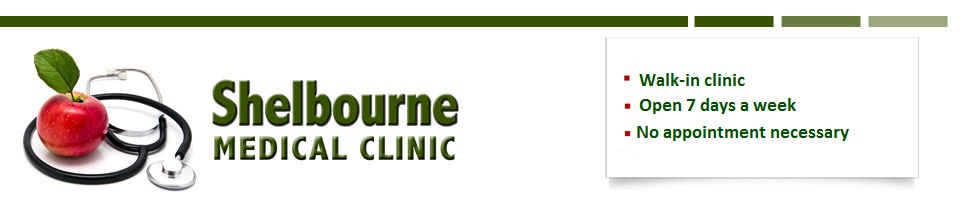 shelbourne travel clinic victoria bc